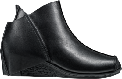 black-waw