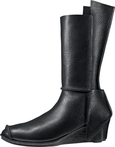 black-waw