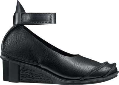 black-waw