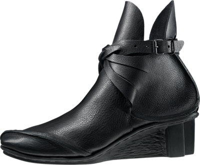 black-waw