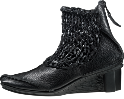 black-waw black-sft