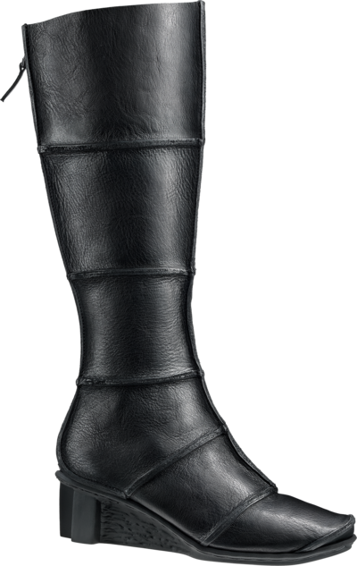 black-waw