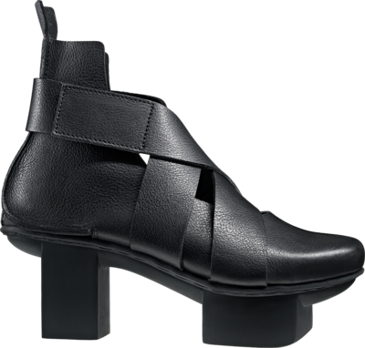 black-waw