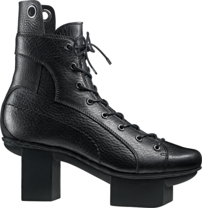 black-waw