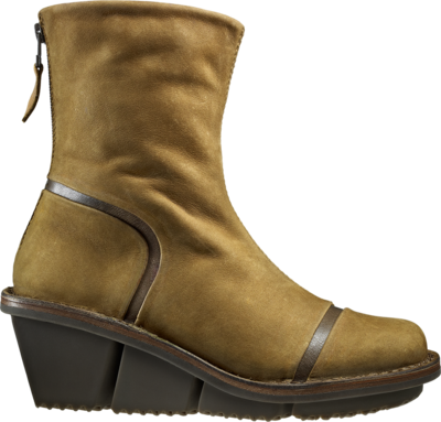 curry-mse khaki-waw