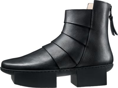 black-waw