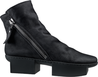 black-mse