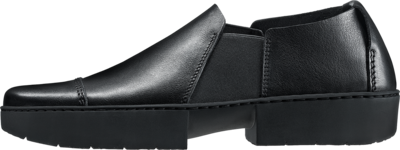 black-waw