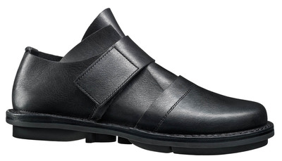 black-waw
