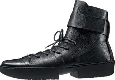 black-waw