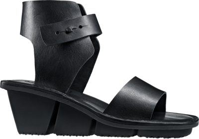 black-waw
