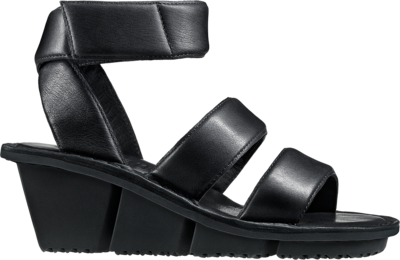black-bgl