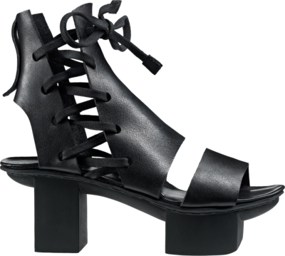 black-waw