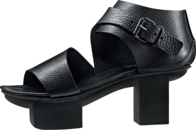 black-waw