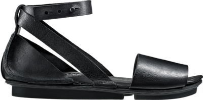 black-waw