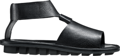 black-waw