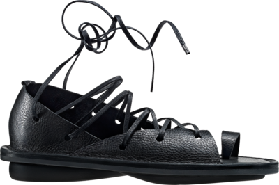 black-waw