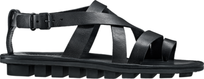 black-waw