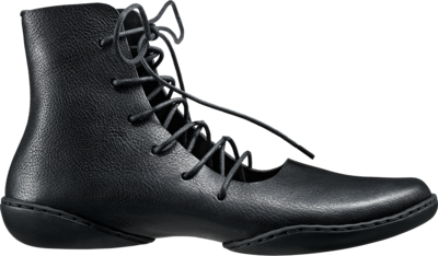 black-waw
