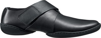 black-waw