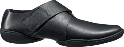 black-waw