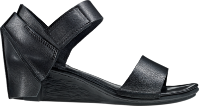 black-waw