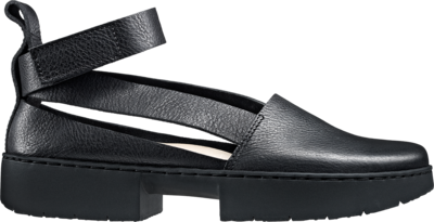black-waw