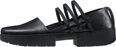 black-waw