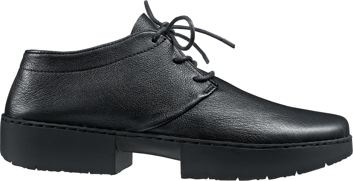 ★美品YONEX PREMIUM TRIPPER FS フリーソール ブーツ ★ Relax f - Trippen shoes - exceptional design and quality from Germany