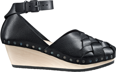 black-waw