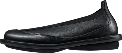 black-waw black-elk