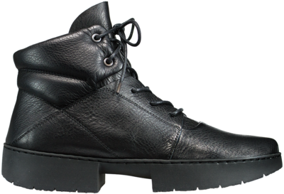 black-waw black-sft