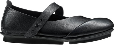 black-waw