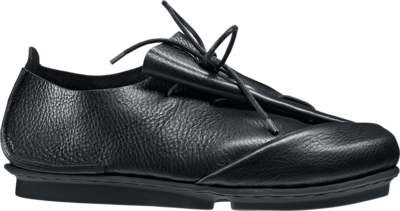 black-waw