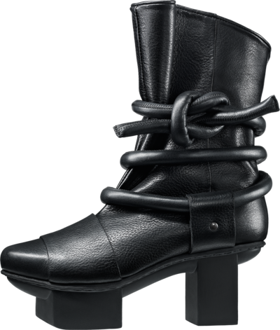 black-sft