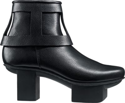 black-waw