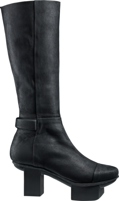 black-tiz