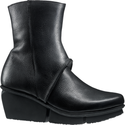 black-waw