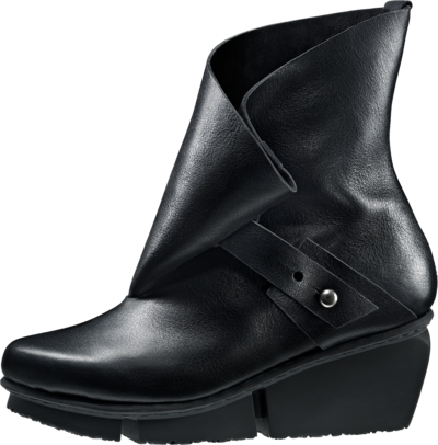 black-waw