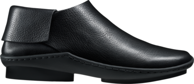 black-waw
