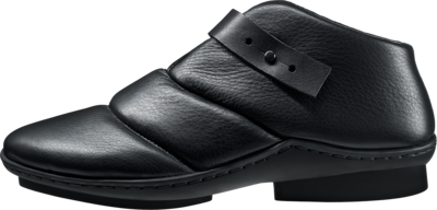black-sft
