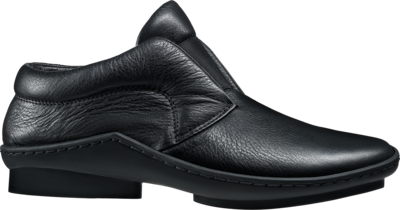 black-sft