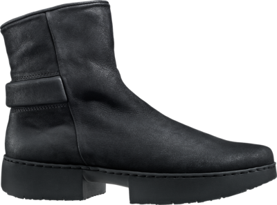 black-tiz
