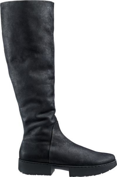 black-tiz