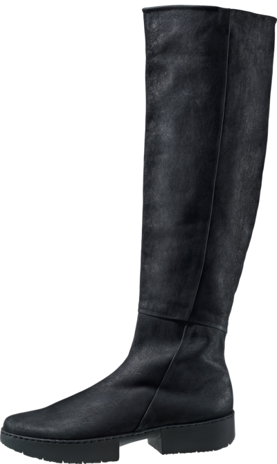 black-tiz