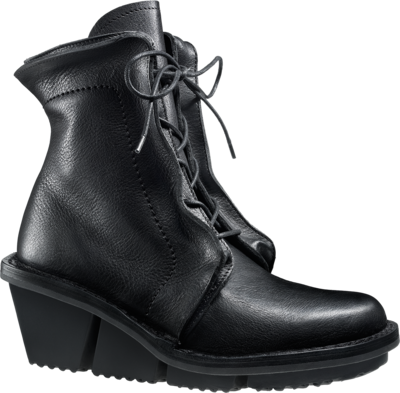 black-waw
