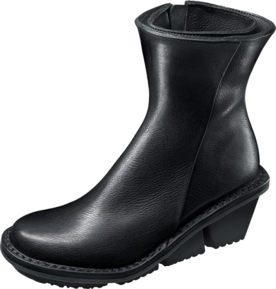black-waw