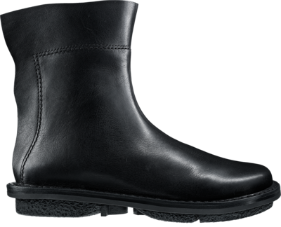 black-waw