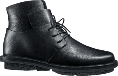 black-waw