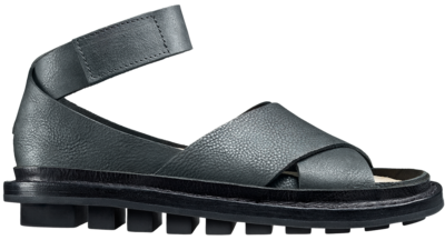 black-lht black-waw